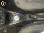 Dacia Logan 1.5 DCI 90CV miniatura 15